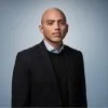 Amir Karim