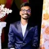 Tushar Jadhav