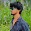 Mohd Zaid