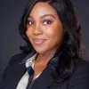 Olachi Egbo