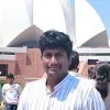 naga satya pavan yalla