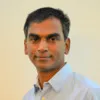 Bala Vidjayacoumar