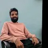 Nithin kl