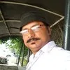 Ashwini Jha