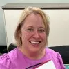 Sarah Dunn
