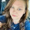 Tiffany Helmuth