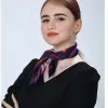 Olha Sova
