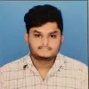 Bhargav Gowda