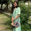 Muskan Singhal