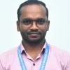 PRATIK DHEPE