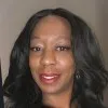 Tamiko Beckwith