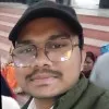 Nilesh Mehra