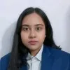 Samanta Islam