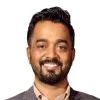 Kumar Shreyaskar