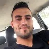Yussef Jamal