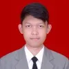 Muhamad Ilham Purnama
