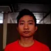 Min Zaw Htoo