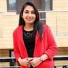 Sonal Aggarwal
