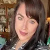 Whitney Jones