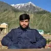 Engr Muhammad Farhan