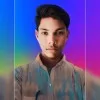 Nikhil Burman