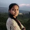 Srinidhi Kesavan