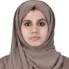 Rizvana Amina Adam