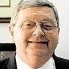 Lawrence Becker