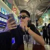 Faaris Zaid