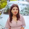 Vaishnavi Hurpade