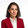 Gadea Aguado Sierra