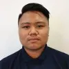 Asymawi Yamin
