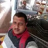 sanjay singh