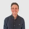 Adam Maier