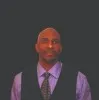 John Melvin Scrum Master