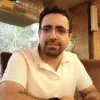 kasra fahim