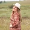 Hannah Burgess