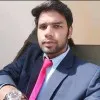 Uday Prakash