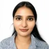 Prerna Kushvanshi