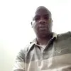 Charles Wachi
