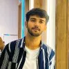 Abhinav Sardana