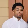 Malik Johnson