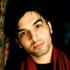 Jay Chugh