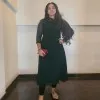 Nisha