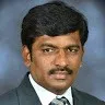 Dayalan Jayaraj