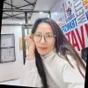 Dietitian Dhani Yumnam