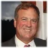 Bill Manning