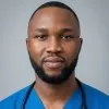 Daniel Adedoyin