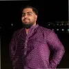 Aiman Sheikh