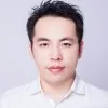 Alex Chen